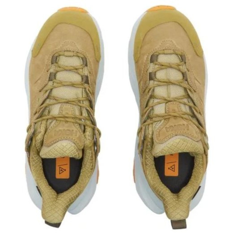 HOKA ONE ONE Kaha 2