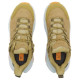 HOKA ONE ONE Kaha 2