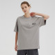 Warrior T