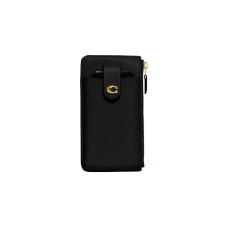 COACH Phone Essential 10