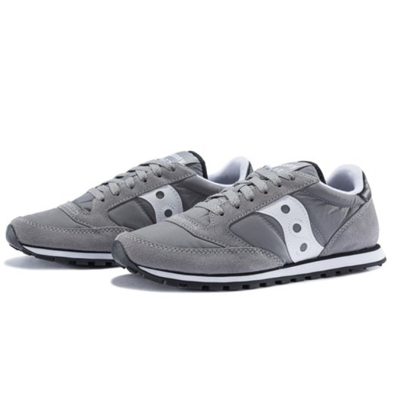 Saucony Jazz Lowpro