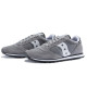 Saucony Jazz Lowpro
