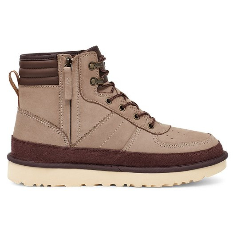 UGG Highland