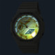 CASIO G-SHOCK