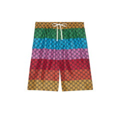 GUCCI SS21 Multicolor