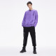 Boy London