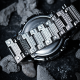 CASIO DW-5600BB