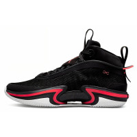 Jordan Air Jordan 36 PF TPU