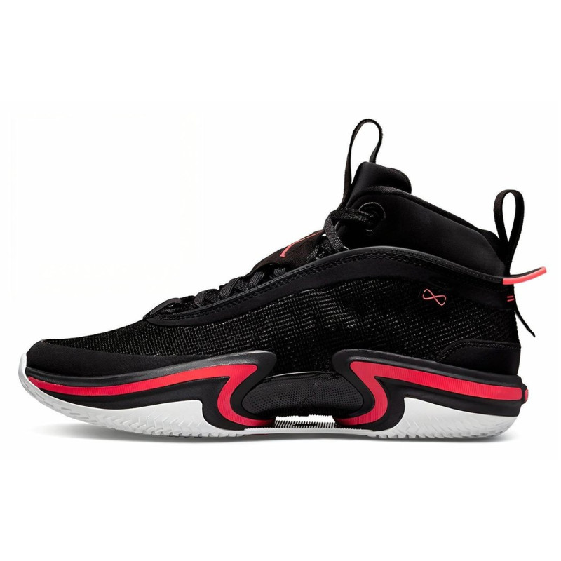 Jordan Air Jordan 36 PF TPU
