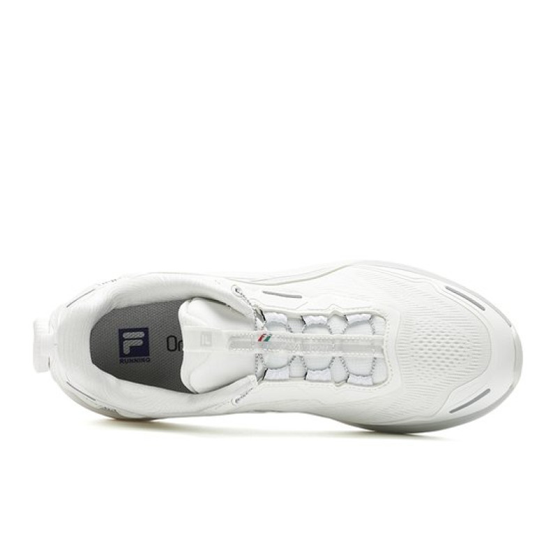 FILA BOA WOLF