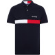 Tommy Hilfiger SS23 Polo