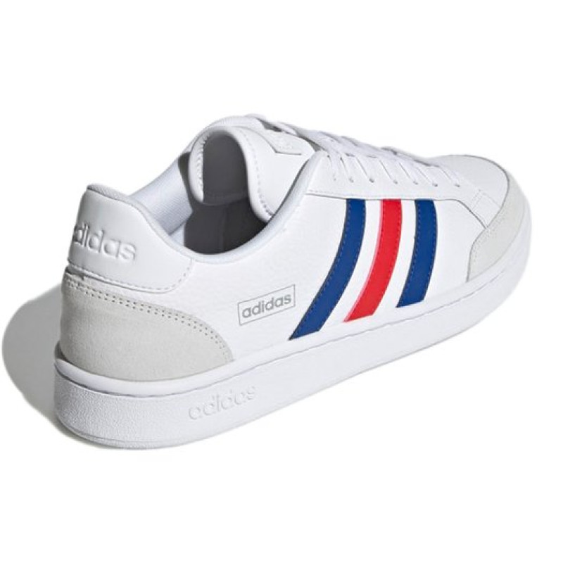 adidas neo GRAND COURT Se