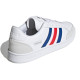 adidas neo GRAND COURT Se