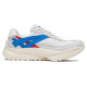 Onitsuka Tiger SP-II
