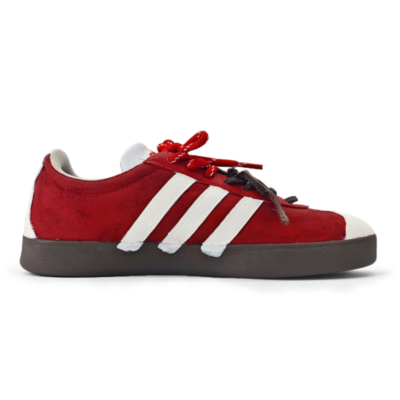 adidas neo VL Court 2.0