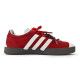 adidas neo VL Court 2.0