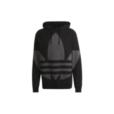 adidas originals Logo