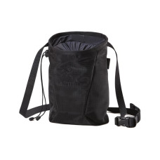 Arcteryx System A