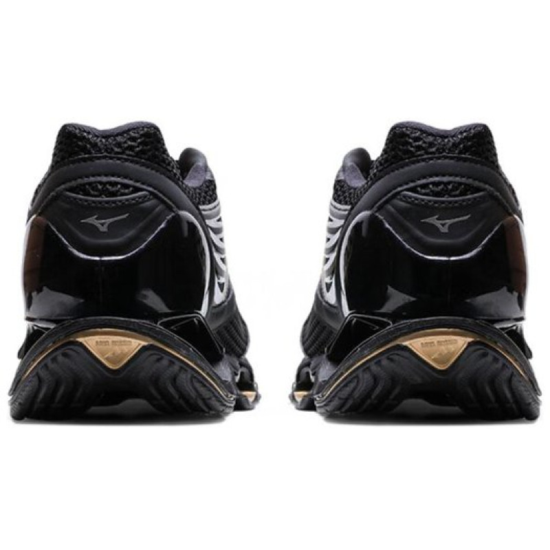 Mizuno WAVE PROPHECY 13S