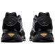 Mizuno WAVE PROPHECY 13S