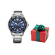 CITIZEN AW1525-81L