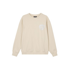 Boy London Logo