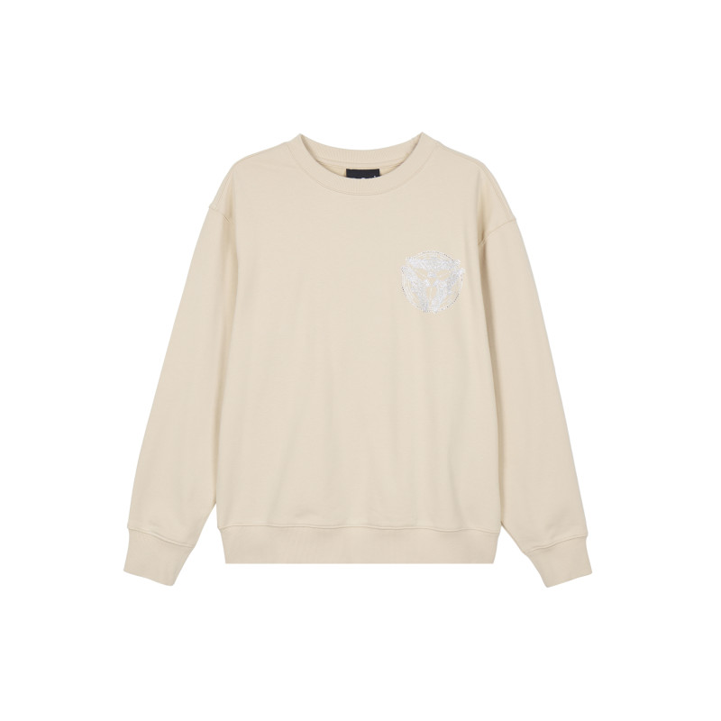 Boy London Logo