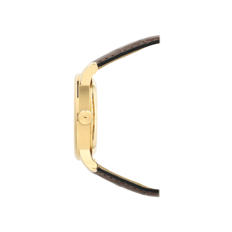 TISSOT 39.3mm T006.407.36.263.00