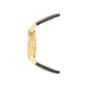 TISSOT 39.3mm T006.407.36.263.00