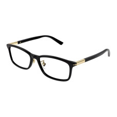 GUCCI Logo