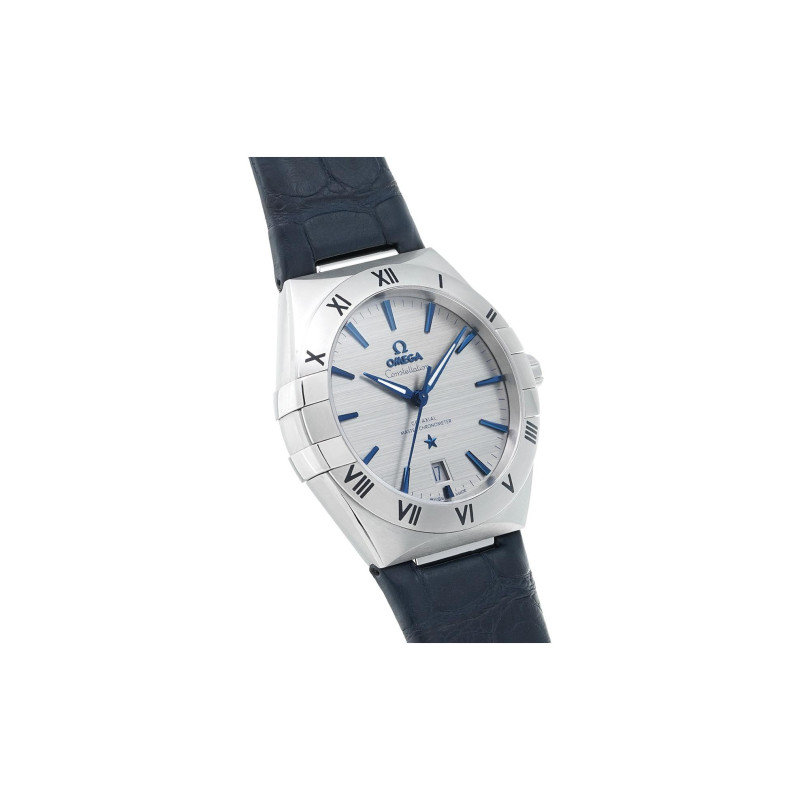 OMEGA 50 39mm 131.13.39.20.06.002