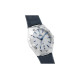 OMEGA 50 39mm 131.13.39.20.06.002
