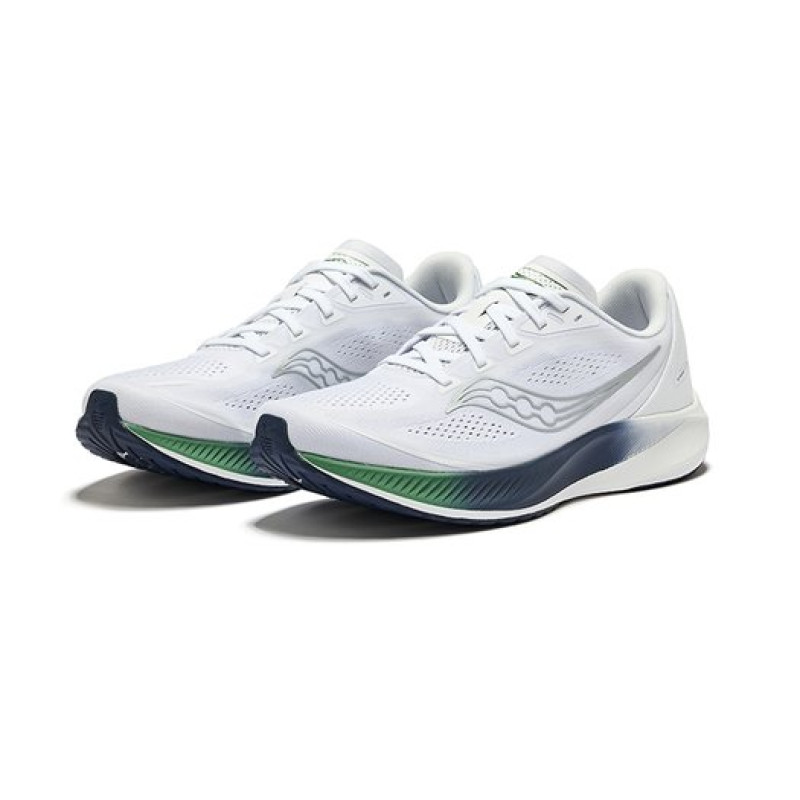 Saucony MIRAGE FLOW