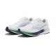 Saucony MIRAGE FLOW