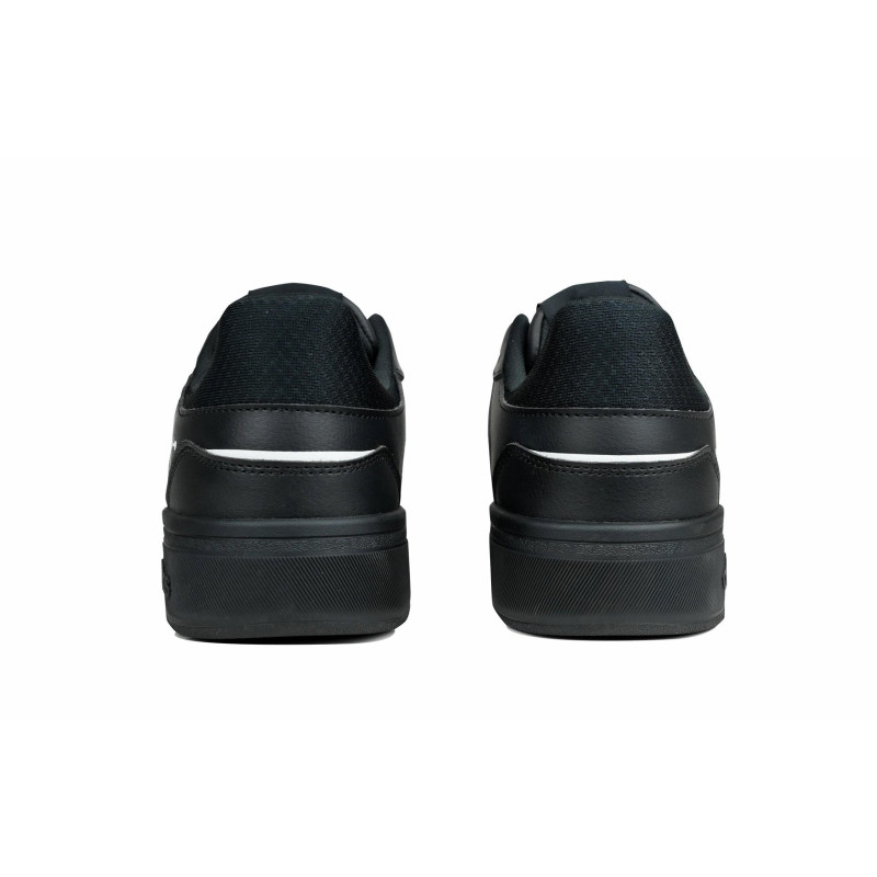 adidas neo Courtbeat