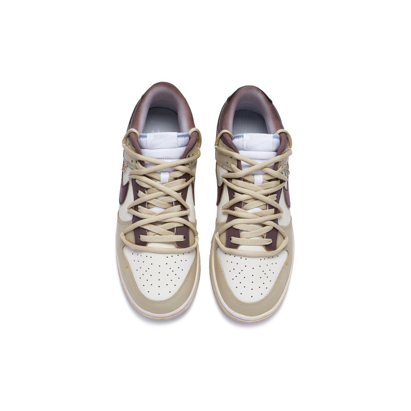 Nike Dunk Low BIGNIU