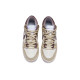 Nike Dunk Low BIGNIU