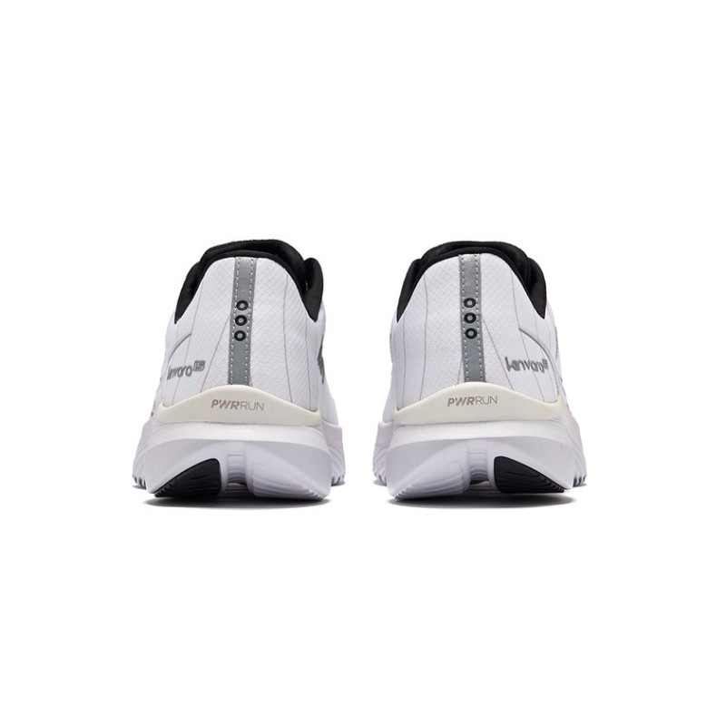 Saucony KINVARA 15 GTX