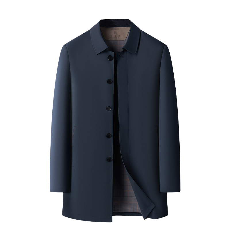 PIERRE CARDIN