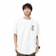 adidas T