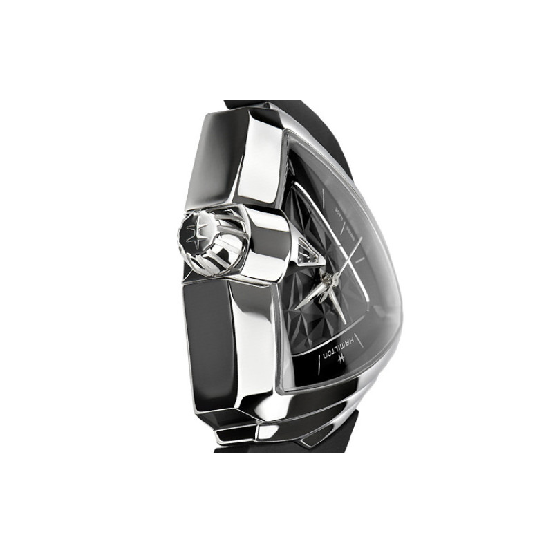 HAMILTON 34.5mm H24251330