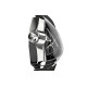 HAMILTON 34.5mm H24251330