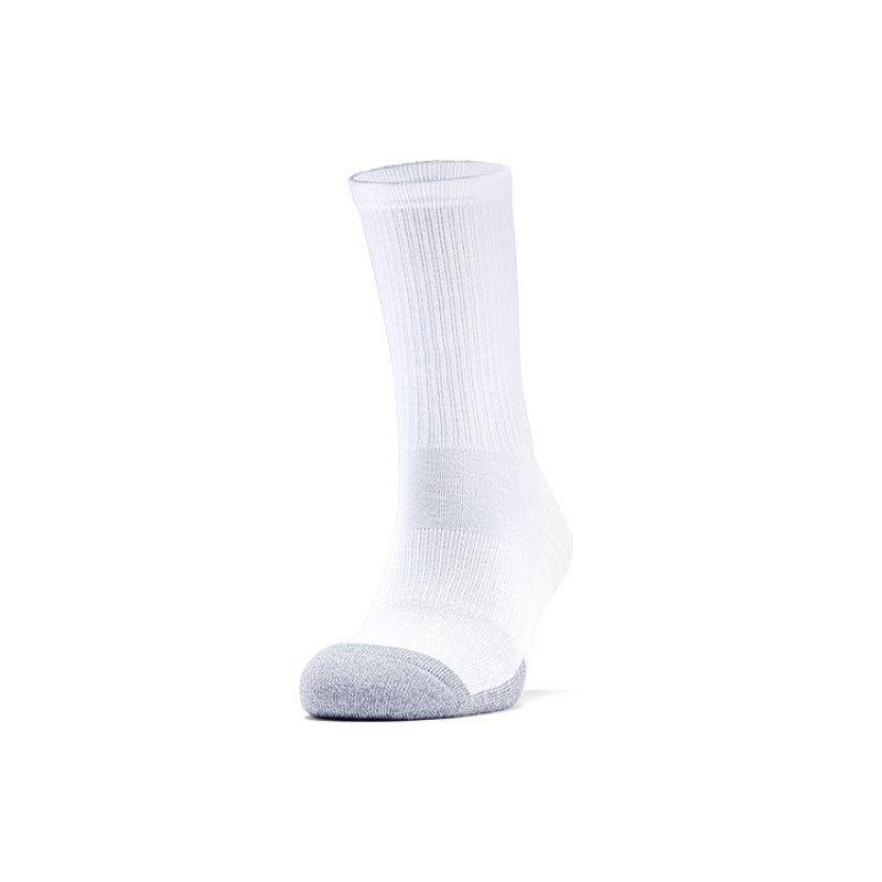 Under Armour HeatGear Crew 3