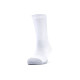 Under Armour HeatGear Crew 3