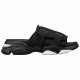 DIOR D-Wander