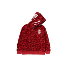 A BATHING APE 13 FW23
