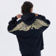 Boy London FW22
