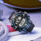 Disney MK-15169Z