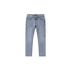 Lee SS24 709