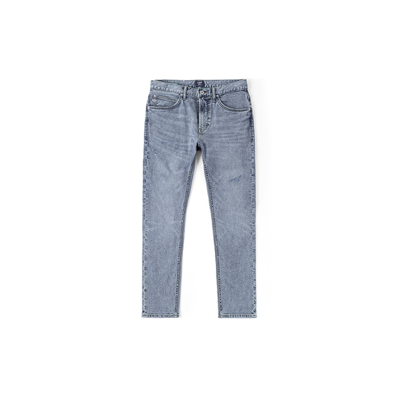 Lee SS24 709